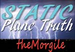 TheMorgile